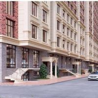 Квартиры от Застройщика 